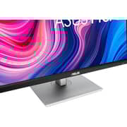 Asus 90LM06M1-B01170 Pro Art PA279CV 4K UHD Monitor 27inch