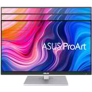 Asus 90LM06M1-B01170 Pro Art PA279CV 4K UHD Monitor 27inch
