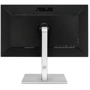 Asus 90LM06M1-B01170 Pro Art PA279CV 4K UHD Monitor 27inch