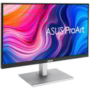 Asus 90LM06M1-B01170 Pro Art PA279CV 4K UHD Monitor 27inch