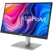 Asus 90LM06M1-B01170 Pro Art PA279CV 4K UHD Monitor 27inch