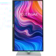 Asus 90LM06M1-B01170 Pro Art PA279CV 4K UHD Monitor 27inch
