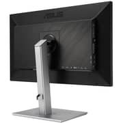 Asus 90LM06M1-B01170 Pro Art PA279CV 4K UHD Monitor 27inch