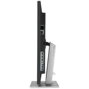 Asus 90LM06M1-B01170 Pro Art PA279CV 4K UHD Monitor 27inch