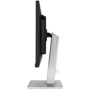 Asus 90LM06M1-B01170 Pro Art PA279CV 4K UHD Monitor 27inch