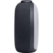 JBL Horizon 2 Bluetooth Clock Radio Speaker with DAB/DAB+/FM Black