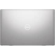 لاب توب ديل 14 5410-INS14-5049A-SL 2 في 1 - Core i7 2.9GHz 16 جيجابايت 512 جيجابايت 2 جيجابايت Win10Home 14 بوصة FHD لوحة مفاتيح إنجليزي / عربي باللون الفضي