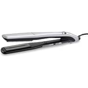 Babyliss Hair Straightener ST595SDE