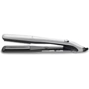 Babyliss Hair Straightener ST595SDE