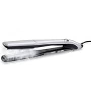Babyliss Hair Straightener ST595SDE