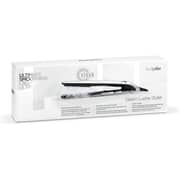 Babyliss Hair Straightener ST595SDE
