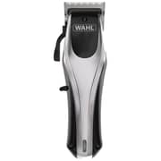Wahl 09657-027 Multi Cut Hair Clipper Cord/Cordless