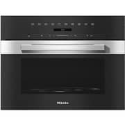 Miele M7240TC Built In Microwave Oven