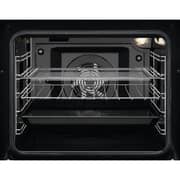 Electrolux Ceramic Electric Cooker LKR64000BX