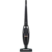 Electrolux Cordless Vacuum Cleaner Black WQ61-1OGG