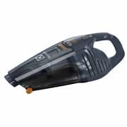 Electrolux Handheld Vacuum Cleaner Silver ZB6214IGM