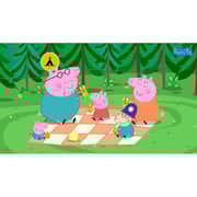 Xbox Series X/S My Friend Peppa Pig Game