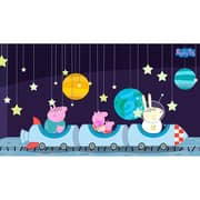 Xbox Series X/S My Friend Peppa Pig Game