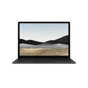 Microsoft 15-inch Surface Laptop 4 (core I7, 16gb/512gb) - Matte Black (5im-00018)