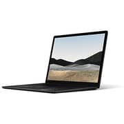 Microsoft 15-inch Surface Laptop 4 (core I7, 16gb/512gb) - Matte Black (5im-00018)