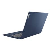 Lenovo Ideapad 3 - Core I7 2.8 Ghz Win 10 Home 64-bit - 8gb Ram - 1tb Hdd - 15.6