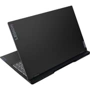 Lenovo Legion Slim 7 82K80001US Gaming Laptop - Ryzen 7 3.2GHz 16GB 512GB 6GB Win10 15.6inch FHD Shadow Black NVIDIA GeForce RTX 3060 English Keyboard