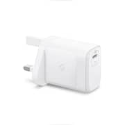 Spigen ArcStation USB C Charger 20W Adapter