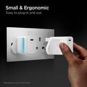 Spigen ArcStation USB C Charger 20W Adapter