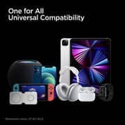 Spigen ArcStation USB C Charger 20W Adapter