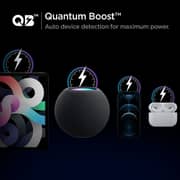 Spigen ArcStation USB C Charger 20W Adapter