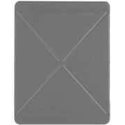 Case Mate Folio Case Grey iPad Pro 11inch