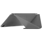 Case Mate Folio Case Grey iPad Pro 11inch
