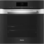 Miele H7860BP Built-in Oven
