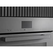 Miele H7860BP Built-in Oven