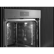 Miele H7860BP Built-in Oven