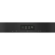 Miele H7860BP Built-in Oven