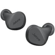 Jabra Elite 2 True Wireless Earbuds Grey