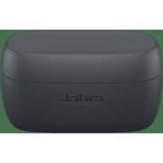 Jabra Elite 2 True Wireless Earbuds Grey
