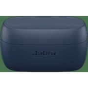 Jabra Elite 2 True Wireless Earbuds Navy Blue