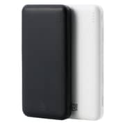 Remax Power Bank 10000mAh White RPP-119-WHITE