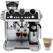 Delonghi Coffee Machine EC9665.M