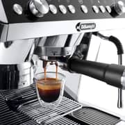 Delonghi Coffee Machine EC9665.M