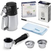 Delonghi Coffee Machine EC9665.M