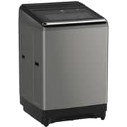Hitachi Fully Automatic Topload Washing Machine 22KG SFP220ZFV3CGX