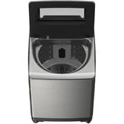 Hitachi Fully Automatic Topload Washing Machine 22KG SFP220ZFV3CGX
