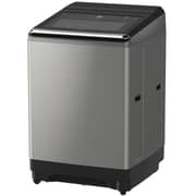 Hitachi Fully Automatic Topload Washing Machine 22KG SFP220ZFV3CGX