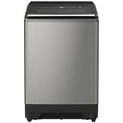 Hitachi Fully Automatic Topload Washing Machine 25KG SFP250ZFV3CGX