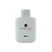 New Nb Sport Pour Homme Edt 100ml