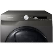 Samsung Front Loading Washer/Dryer 9 kg/6 kg WD90T554DBN/SG