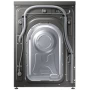 Samsung Front Loading Washer/Dryer 9 kg/6 kg WD90T554DBN/SG
